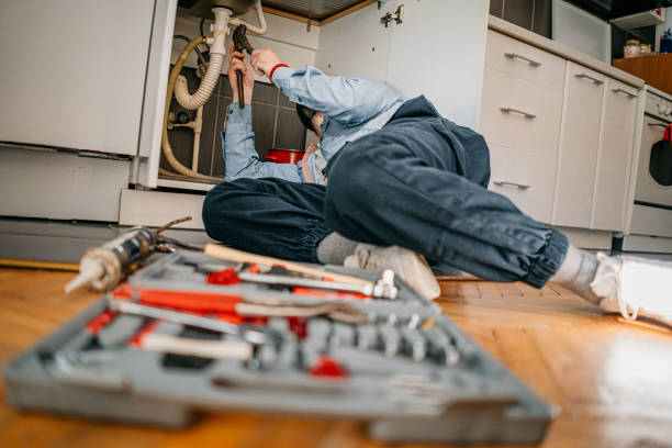  North Charleston, SC Plumbing Pros