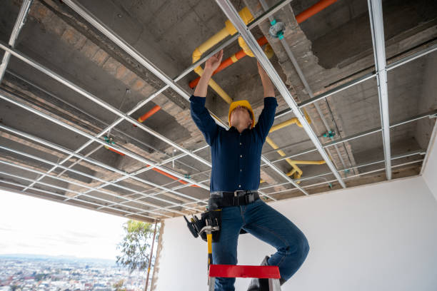 Best Affordable Plumber Near Me  in North Charleston, SC
