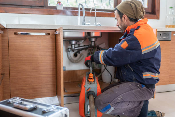 Best Septic Systems  in North Charleston, SC