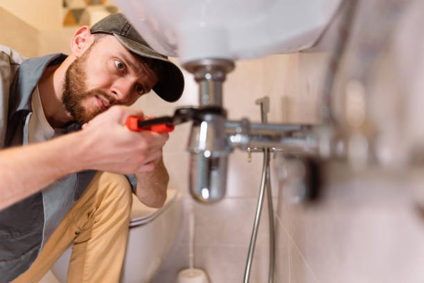 Best Boilers & Radiators  in North Charleston, SC